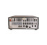 Icom IC-718 Rádio HF (10 a 160m) 100W ICOM com DSP - Imagem: 1