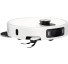 Robô Aspirador Xiaomi Robot Vacuum 5 Pro OV21GL com 55 Watts 220V - Imagem: 1