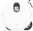 Robô Aspirador Xiaomi Robot Vacuum 5 Pro OV21GL com 55 Watts 220V - Imagem: 3