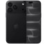Apple iPhone 18 Pro Max 256GB Tela Super Retina XDR 6.9 / Câmera Tripla Fusion Pro 48+48+48MP / 18MP Center Stage / Chip A20 Pro / Ios 26  - Imagem: 2