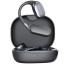 Microfone de Lapela Sem Fio Hollyland LARK Max 2 Ultimate Combo com USB-C - Space Gray - Imagem: 1