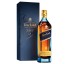 Whisky Johnnie Walker Blue Label 750ml - Imagem: 1