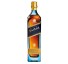 Whisky Johnnie Walker Blue Label 750ml - Imagem: 2