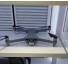 Drone Xiaomi Mi Fimi X8 SE 2020 Kit Câmera Ultra HD 4K Cinza (2 Baterías) - Imagem: 2