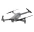 Drone Xiaomi Mi Fimi X8 SE 2020 Kit Câmera Ultra HD 4K Cinza (2 Baterías) - Imagem: 12