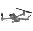 Drone Xiaomi Mi Fimi X8 SE 2020 Kit Câmera Ultra HD 4K Cinza (2 Baterías) - Imagem: 11