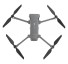 Drone Xiaomi Mi Fimi X8 SE 2020 Kit Câmera Ultra HD 4K Cinza (2 Baterías) - Imagem: 8