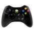 Controle para Xbox 360 Elite Sem Fio / Paralelo - Imagem: 5