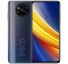 Smartphone Xiaomi POCO X3 Pro Dual SIM 256GB de 6.67