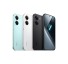 Celular Xiaomi Poco X8 Pro NFC Dual Sim de 512GB/8GB Ram de 6.59