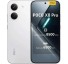 Celular Xiaomi Poco X8 Pro NFC Dual Sim de 512GB/8GB Ram de 6.59