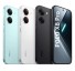 Celular Xiaomi Poco X8 Pro NFC Dual Sim de 512GB/8GB Ram de 6.59