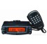 Radio Yaesu FT-8900 Quad Band 50 Watts Vhf Uhf 4 Bandas - Imagem: 13