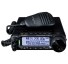 Radio Yaesu HF FT-891 Digital  - Imagem: 1