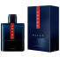 Perfume Prada Luna Rossa Ocean EDP 50mL - Masculino - Imagem: 1