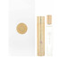 Perfume Orens Parfums Moiré de Kalha EDP 2x50mL - Unissex - Imagem: 1