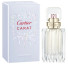 Perfume Cartier Carat EDP 100mL - Feminino - Imagem: 1