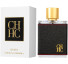 Perfume Carolina Herrera CH Men EDT 100mL - Masculino - Imagem: 1