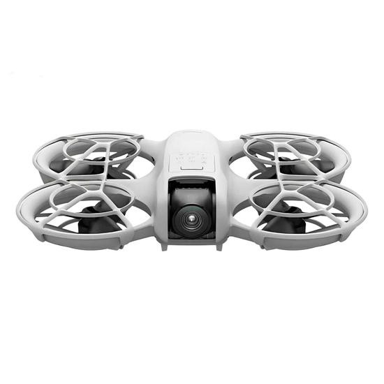 Drone Dji Neo FLY More Combo 3 Baterias