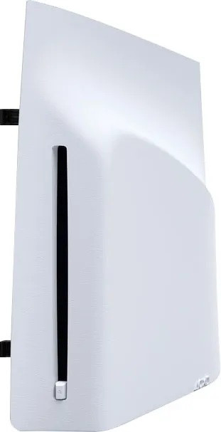 Unidade de disco PlayStation 5