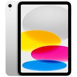 Apple iPad 11º Geração (A16) A3354 MD4A4LL 128GB 11