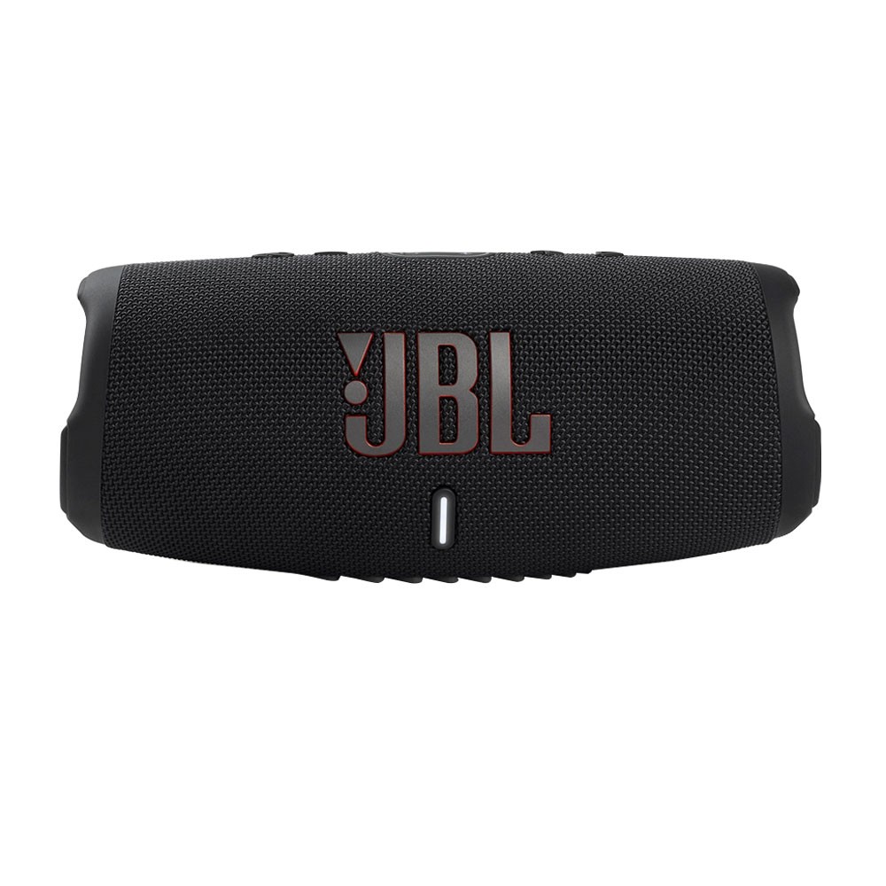 Speaker JBL Charge 5 Bluetooth à prova d'água